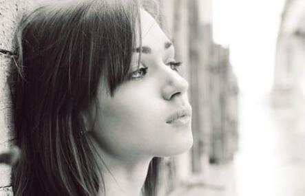 女生冷淡考验一般多久?坚持追下去才有更多可能 女生冷淡考验一般多久?坚持追下去才有更多可能第2张